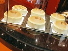-KUMO KUMO(南通首店)