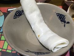 -福照楼汽锅鸡·云南菜(护国路店)