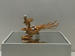 -台北故宫博物院