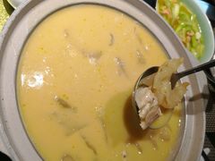 -茶叁酒肆·楚味江湖(菱角湖店)