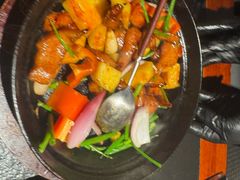 -旺爷砂锅·茶作(国贸城店)