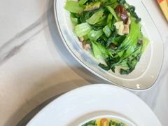 -苏湘小馆·不做预制菜(青年公社店)