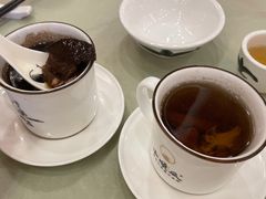 -顺风山庄(水濂山店)