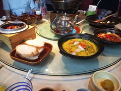 -黔香阁·味(花木店)