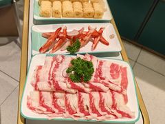 -椰客·海南椰子鸡(新塘永旺梦乐城店)