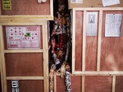 -【朵云轩艺术中心】博洛尼亚插画展·中国巡展·上海站