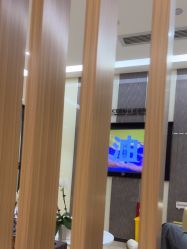 -Yestar宁波艺星整形医院
