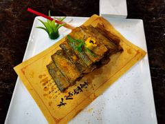 -来小酌·长安酒家(翠庭大厦店)