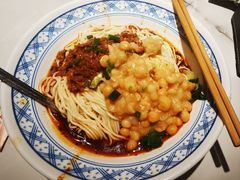 -渝筷面铺