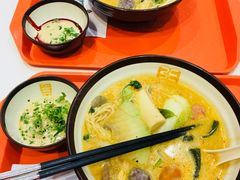 -张亮麻辣烫(政民路店)