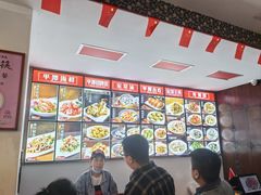 -海坛特色小吃·只做平潭特色菜(平潭店)