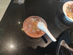 -探鱼·鲜青椒爽麻烤鱼(领展购物广场店)