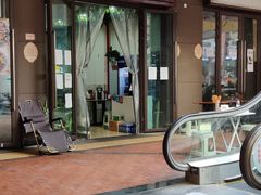 -巴鑫田姐米线(巴南万达店)