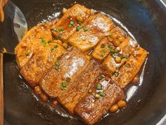 -新辣宴·湖南家常菜·商务聚餐(中粮创芯店)