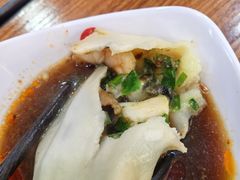 -东升灌浆包(辛庄街总店)