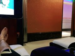 -富苑休闲会所·K歌足疗·按摩SPA(大良店)