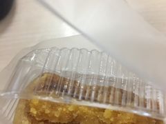 -小资小味(东门店)