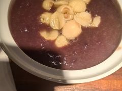 -RUXU入续糖水铺与包(卓悦中心店)
