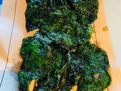 -瑶王府·广西菜(相思湖店)