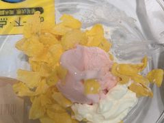 -菲滋意式餐厅(温岭银泰城店)