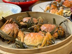 -孙记龙虾馆(中经路店)