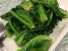 -新加坡海鲜共和(名胜世界圣淘沙海滨坊)