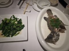 -勝記酒家·37年老字号·经典粤菜(荔枝公园店)