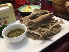 -徐州中汇国际会议酒店(矿大文昌校区地铁站店)