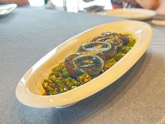 -外滩8号 whisky bar(金延大厦店)