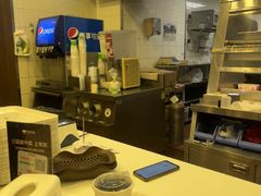 -德克士(聚银时代店)