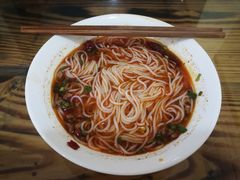 -一品香粉馆(官黎路店)