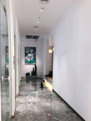 -Dr.U博士医疗美容医院