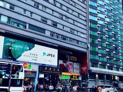 -星光大道