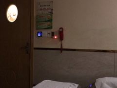 -金色印象·4K影院式足体养生(杨家坪西郊店)
