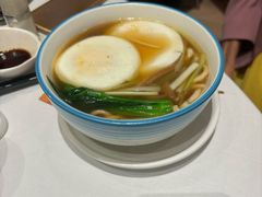 -和苑酒家·一线江景(星寰店)