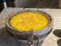 -蔴将·川菜(黄龙万科店)