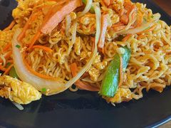 -二旗里烧烤·烤羊排(龙域店)
