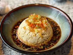 -南京大牌档(夫子庙老门东店)