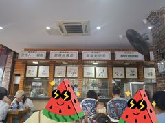 -西环肥仔螺蛳粉(总店)
