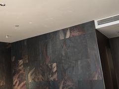 -凤凰园烤鸭店·唐山菜·传承花椒肉(老唐丰路店)