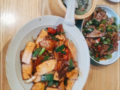 -湘拾(壹方北馆店)