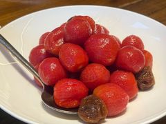 -金玉满堂潮州酒楼(无限极荟购物广场店)