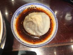 -熙盛源(凤凰街店)