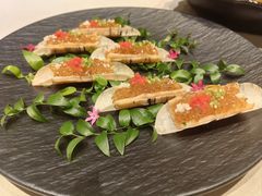 -皇朝会.经典传统粤菜(外滩店)