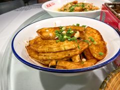 -严三毛口味虾·小严同学的店(曙光路直营店)
