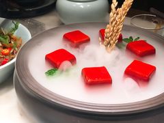 -苏乡兰亭·新派淮扬菜(吾悦广场店)