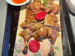-姑苏家宴·苏帮菜·松鼠桂鱼(苏州总店)