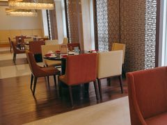 -杭州和达希尔顿逸林酒店·和园中餐厅