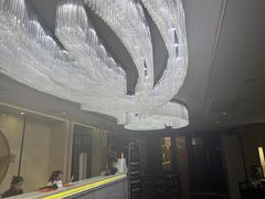 -华夏良子·足道SPA艾灸(翠微店)