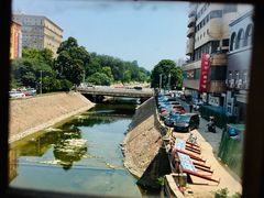 -泮金大塘(北二七路店)